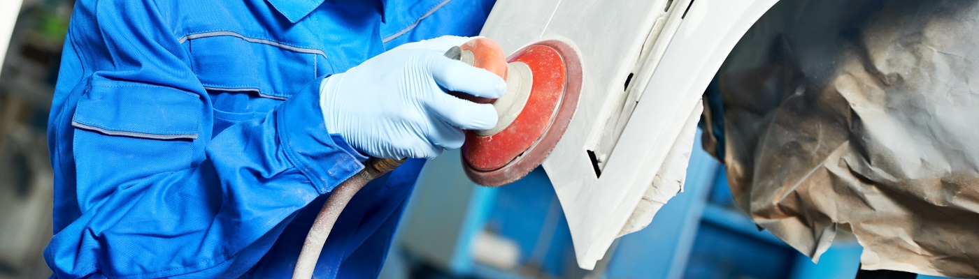 carrozzeria lentate sul seveso