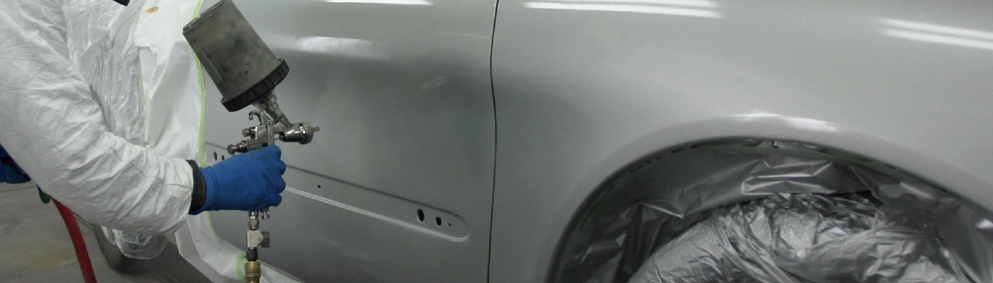 carrozzeria lentate sul seveso