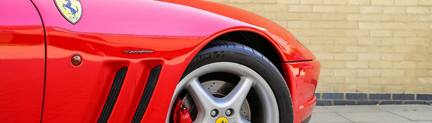 carrozzeria lentate sul seveso