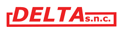Carrozzeria Delta – Lentate sul Seveso