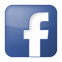facebook Carrozzeria Delta Lentate